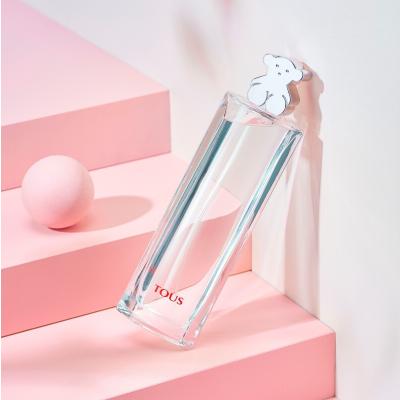 TOUS Tous Eau de Toilette за жени 50 ml