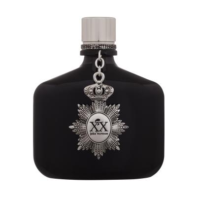 John Varvatos XX Eau de Toilette за мъже 125 ml