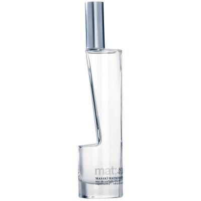 Masaki Matsushima Mat; Eau de Parfum за жени 80 ml