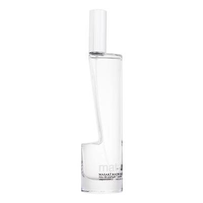 Masaki Matsushima Mat; Eau de Parfum за жени 80 ml