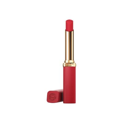 L&#039;Oréal Paris Color Riche Intense Volume Matte Colors of Worth Червило за жени 1,8 гр Нюанс 100 Le Pink Worth It