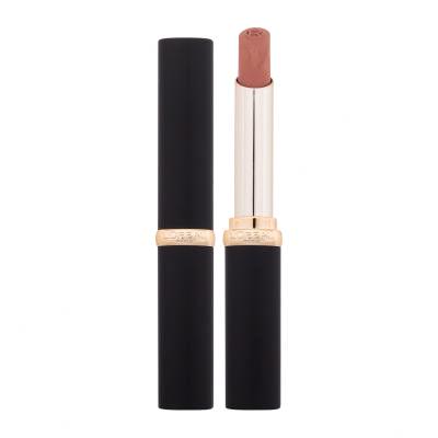L'Oréal Paris Color Riche Intense Volume Matte Colors of Worth Червило за жени 1,8 g Нюанс 500 Le Beige Freedom