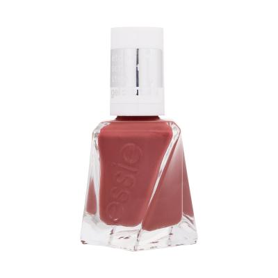 Essie Gel Couture Nail Color Лак за нокти за жени 13,5 ml Нюанс 549 Woven At Heart