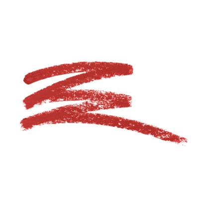 Wet n Wild Color Icon Молив за устни за жени 1,4 гр Нюанс Berry Red