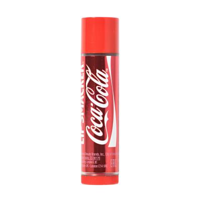 Lip Smacker Coca-Cola Балсам за устни за деца 4 гр