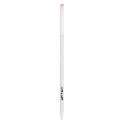 Wet n Wild Brushes Angled Liner Четка за жени 1 бр