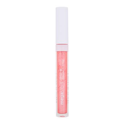 Wet n Wild MegaSlicks Lip Gloss Блясък за устни за жени 2,3 ml Нюанс Cherish