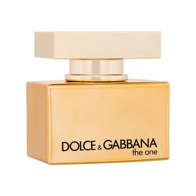 Dolce&amp;Gabbana The One Gold Intense Eau de Parfum за жени 30 ml