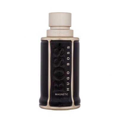 HUGO BOSS Boss The Scent Magnetic 2023 Eau de Parfum за мъже 50 ml