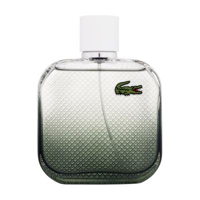 Lacoste L.12.12 Blanc Eau Intense Eau de Toilette за мъже 100 ml