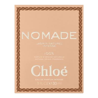 Chloé Nomade Jasmin Naturel Intense Eau de Parfum за жени 30 ml