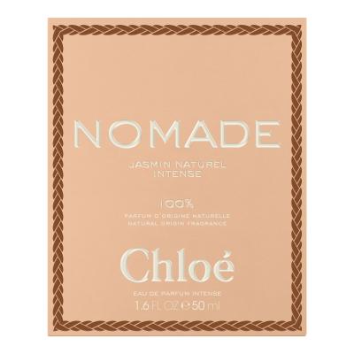 Chloé Nomade Jasmin Naturel Intense Eau de Parfum за жени 50 ml