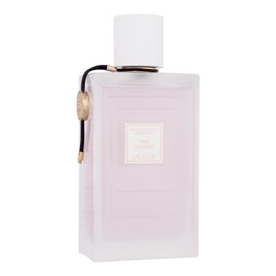 Lalique Les Compositions Parfumées Pink Paradise Eau de Parfum за жени 100 ml