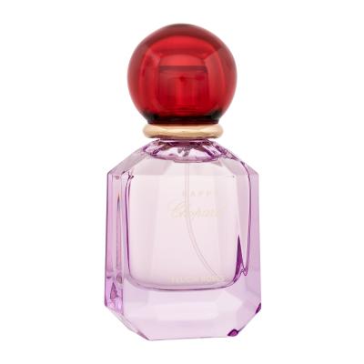 Chopard Happy Chopard Felicia Roses Eau de Parfum за жени 40 ml