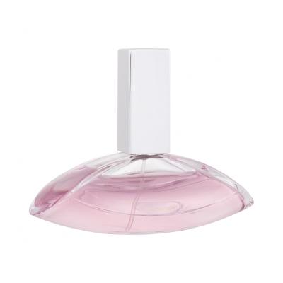 Calvin Klein Euphoria 2023 Eau de Toilette за жени 30 ml