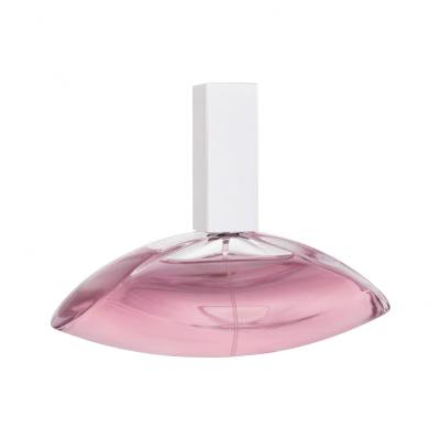 Calvin Klein Euphoria 2023 Eau de Toilette за жени 100 ml