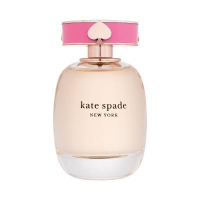 Kate Spade New York Eau de Parfum за жени 100 ml