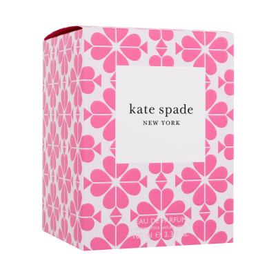 Kate Spade New York Eau de Parfum за жени 100 ml