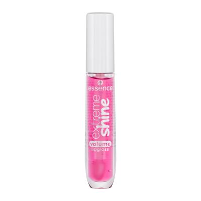 Essence Extreme Shine Блясък за устни за жени 5 ml Нюанс 02 Summer Punch