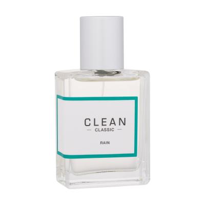 Clean Classic Rain Eau de Parfum за жени 30 ml
