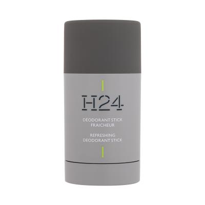 Hermes H24 Дезодорант за мъже 75 ml