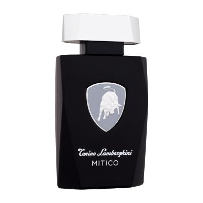 Lamborghini Mitico Eau de Toilette за мъже 200 ml