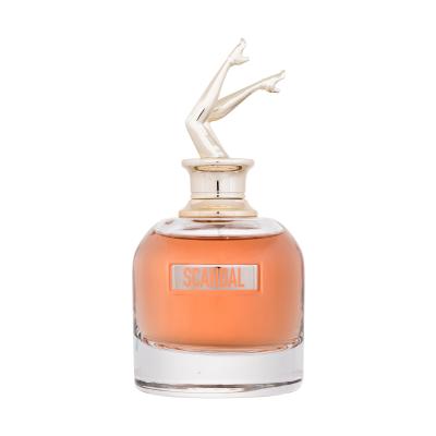 Jean Paul Gaultier Scandal Eau de Parfum за жени 80 ml