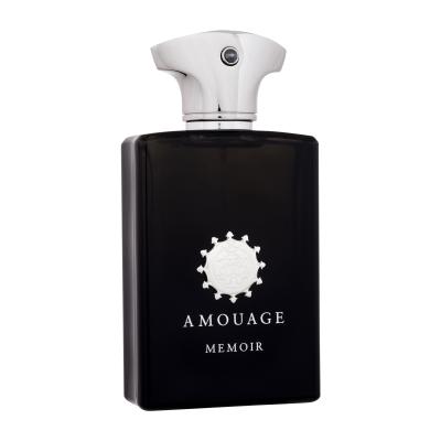 Amouage Memoir New Eau de Parfum за мъже 100 ml