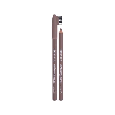 Essence Eyebrow Designer Молив за вежди за жени 1 g Нюанс 13 Cool Blonde