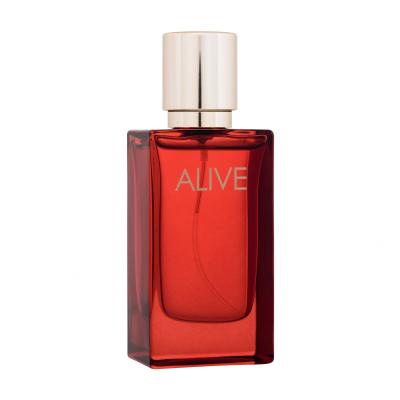 HUGO BOSS BOSS Alive Парфюм за жени 30 ml
