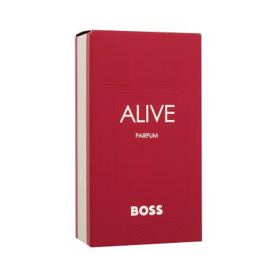 HUGO BOSS BOSS Alive Парфюм за жени 30 ml