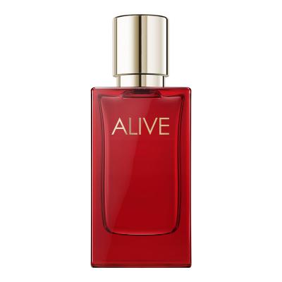 HUGO BOSS BOSS Alive Парфюм за жени 30 ml