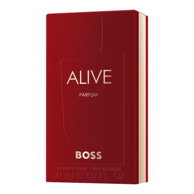 HUGO BOSS BOSS Alive Парфюм за жени 30 ml