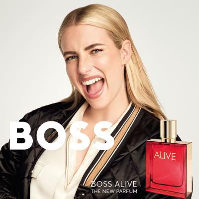 HUGO BOSS BOSS Alive Парфюм за жени 30 ml