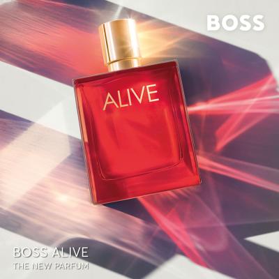 HUGO BOSS BOSS Alive Парфюм за жени 30 ml