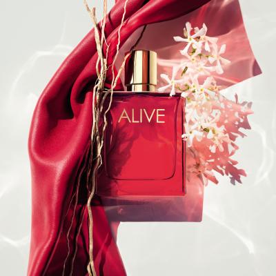 HUGO BOSS BOSS Alive Парфюм за жени 30 ml