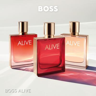 HUGO BOSS BOSS Alive Парфюм за жени 30 ml