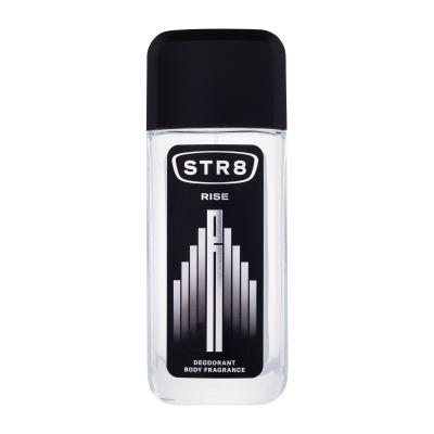 STR8 Rise Дезодорант за мъже 85 ml