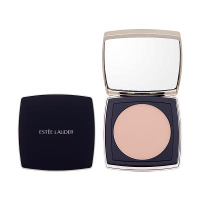 Estée Lauder Double Wear Stay In Place Matte Powder SPF10 Пудра за жени 12 g Нюанс 2C1 Pure Beige
