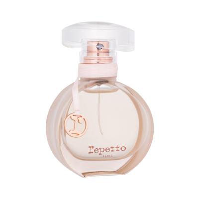 Repetto Repetto Eau de Toilette за жени 30 ml