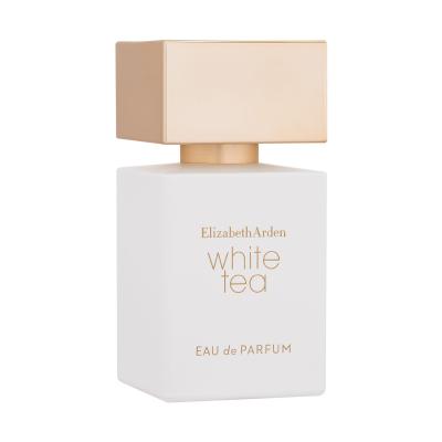 Elizabeth Arden White Tea Eau de Parfum за жени 30 ml