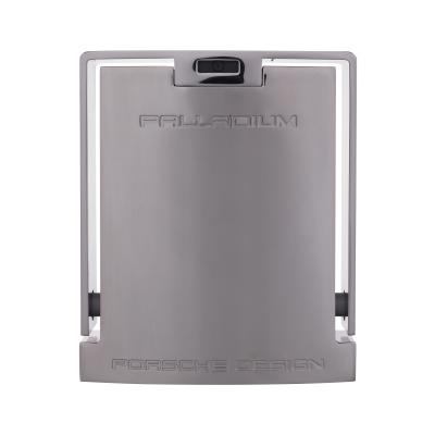 Porsche Design Palladium Eau de Toilette за мъже 50 ml