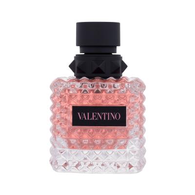 Valentino Valentino Donna Born In Roma Eau de Parfum за жени 50 ml