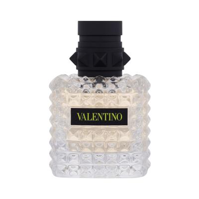 Valentino Valentino Donna Born In Roma Yellow Dream Eau de Parfum за жени 30 ml