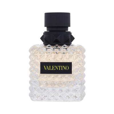 Valentino Valentino Donna Born In Roma Yellow Dream Eau de Parfum за жени 50 ml