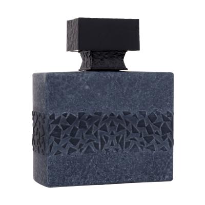 M.Micallef Osaïto Eau de Parfum за мъже 100 ml