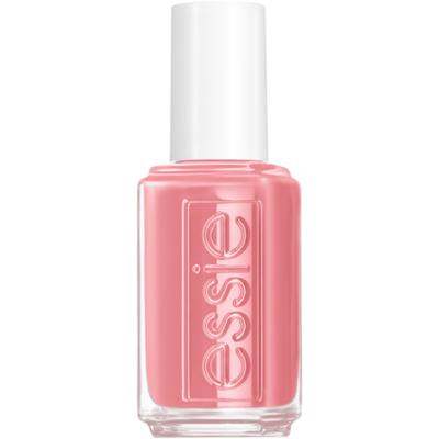 Essie Expressie Лак за нокти за жени 10 ml Нюанс 10 Second Hand, First Love