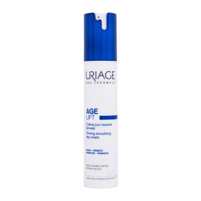 Uriage Age Lift Firming Smoothing Day Cream Дневен крем за лице за жени 40 ml