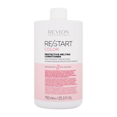 Revlon Professional Re/Start Color Protective Melting Conditioner Балсам за коса за жени 750 ml