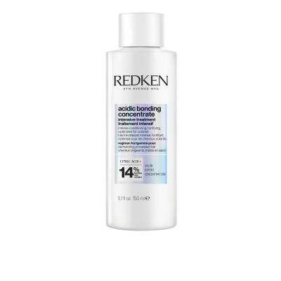 Redken Acidic Bonding Concentrate Intensive Treatment Маска за коса за жени 150 ml